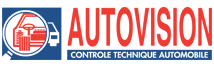 Autovision Lunel